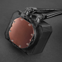 تبريد سائل ML-TWO360 | مارس للألعاب