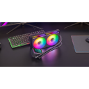 Flüssigkeitskühlung ML-VISIONII240 | Mars Gaming