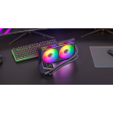 Liquid Cooling ML-LCDPRO240 | Mars Gaming