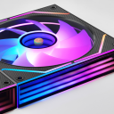 Liquid Cooling ML-LCDPRO240 | Mars Gaming