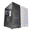 Gaming Case MC-NEBULA : Mars Gaming