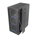 Gaming Case MC-NEBULA : Mars Gaming