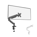 Monitor Arm MARM-PRO1| Mars Gaming Monitor Arm MARM-PRO1| Mars Gaming