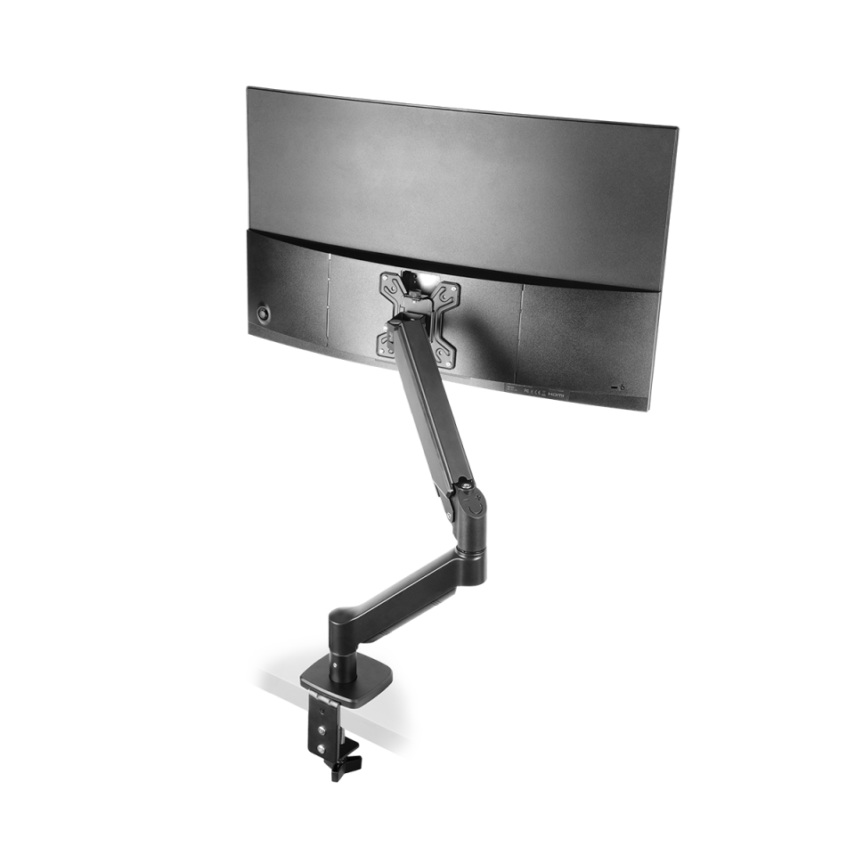 Monitor Arm MARM-PRO1| Mars Gaming