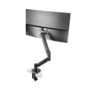 Monitor Arm MARM-PRO1| Mars Gaming Monitor Arm MARM-PRO1| Mars Gaming