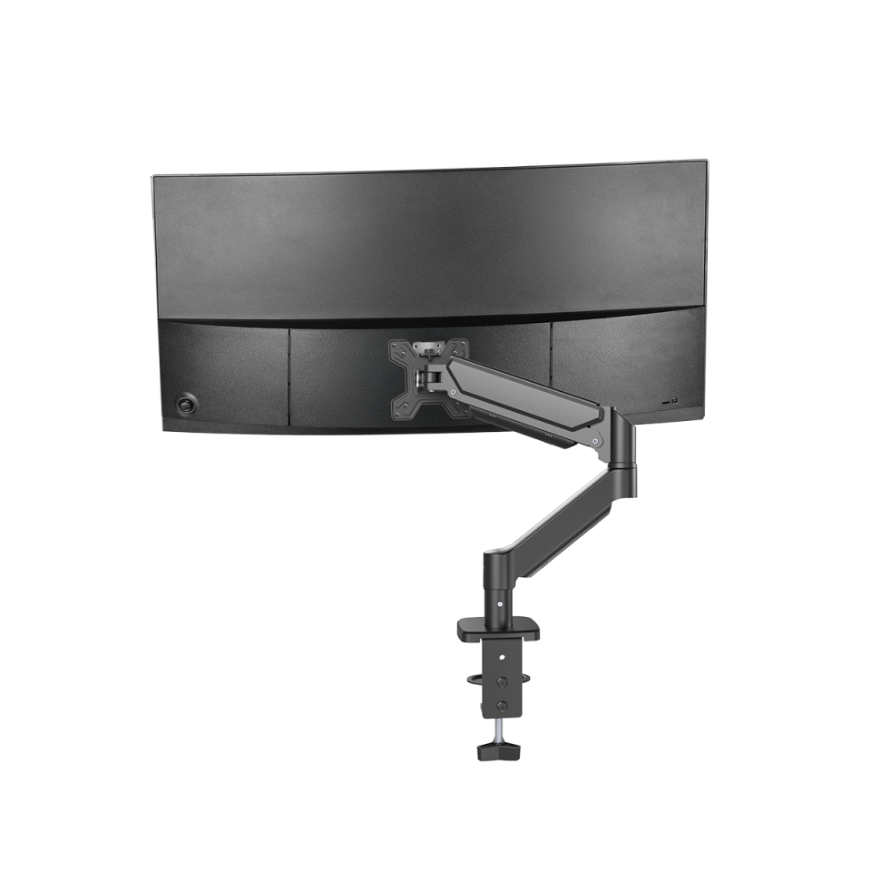 Monitor Arm MARM-PRO1| Mars Gaming