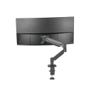 Monitor Arm MARM-PRO1| Mars Gaming Monitor Arm MARM-PRO1| Mars Gaming