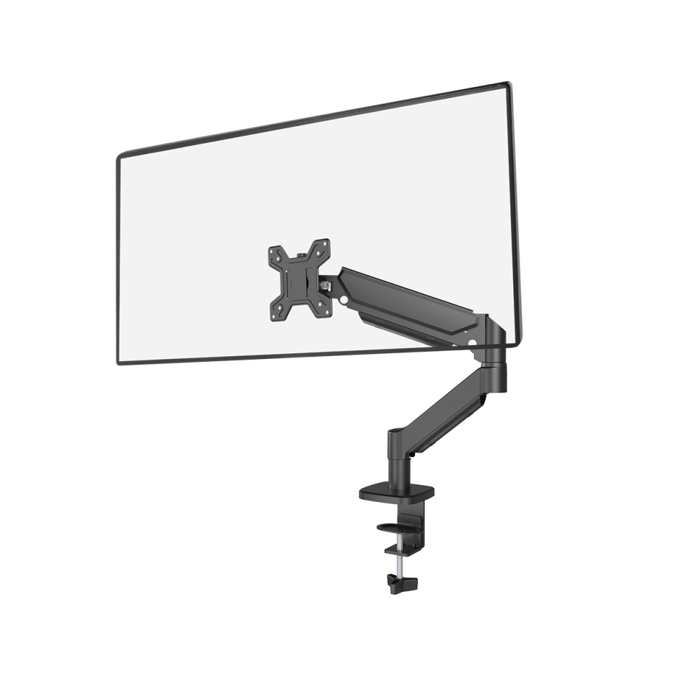 Monitor Arm MARM-PRO1| Mars Gaming