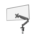 Monitor Arm MARM-PRO1| Mars Gaming Monitor Arm MARM-PRO1| Mars Gaming