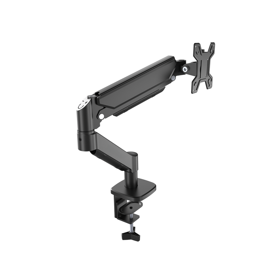 Monitor Arm MARM-PRO1| Mars Gaming