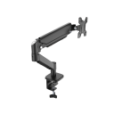 Monitor Arm MARM-PRO1| Mars Gaming Monitor Arm MARM-PRO1| Mars Gaming