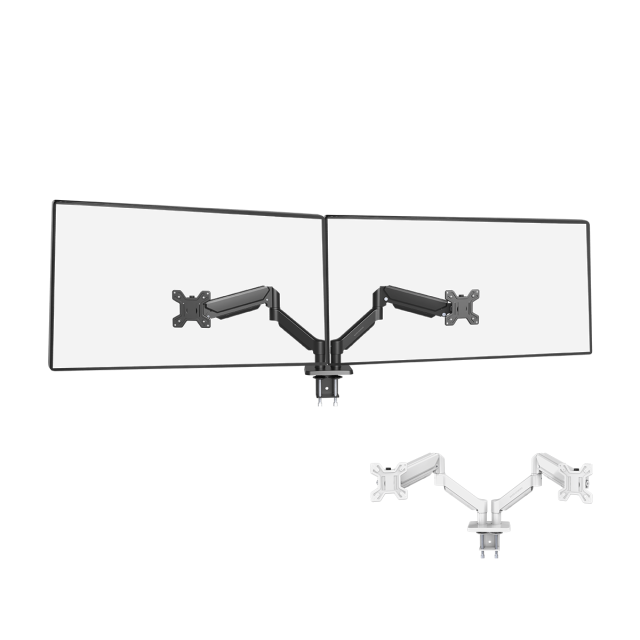 Monitor bracket MARM-PRO2 : Mars Gaming