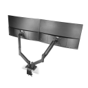 Monitor bracket MARM-PRO2 : Mars Gaming Monitor bracket MARM-PRO2 : Mars Gaming
