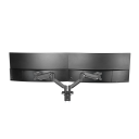 Monitor bracket MARM-PRO2 : Mars Gaming Monitor bracket MARM-PRO2 : Mars Gaming