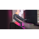 Monitor Arm MARM-PRO1| Mars Gaming Monitor Arm MARM-PRO1| Mars Gaming