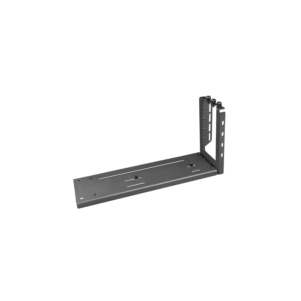 Suporte Vertical para Placas Gráficas MCA-GCV | Mars Gaming