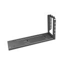 Soporte Vertical para Tarjetas Gráficas MCA-GCV | Mars Gaming