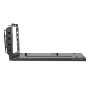 Vertical Support for Graphic Cards MCA-GCV | Mars Gaming