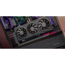 Vertical Support for Graphic Cards MCA-GCV | Mars Gaming