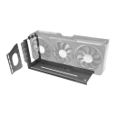 Vertical Support for Graphic Cards MCA-GCV | Mars Gaming