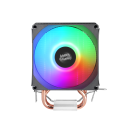 Dissipateur thermique pour CPU MCPU-X2 | Mars Gaming