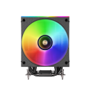 Refroidisseur de CPU MCPU-LCD | Mars Gaming