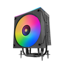 Disipador CPU MCPU-LCD | Mars Gaming