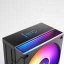 Disipador CPU MCPU-LCD | Mars Gaming