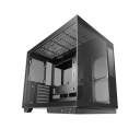 MC-MIRAGE Refurbished