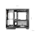 MC-MIRAGE Refurbished