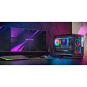 MC-MIRAGE Refurbished