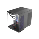 MC-MIRAGE Refurbished