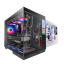 MC-MIRAGE Recondicionado