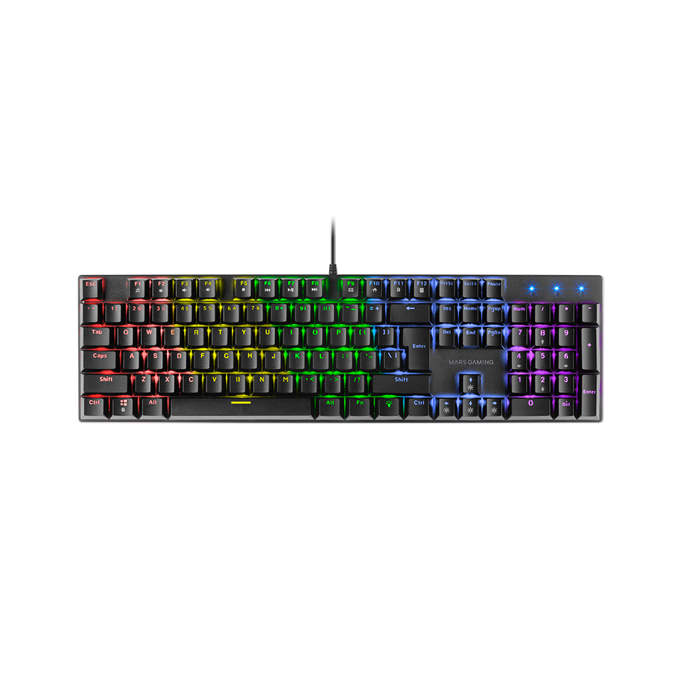 MK422 reconditionné