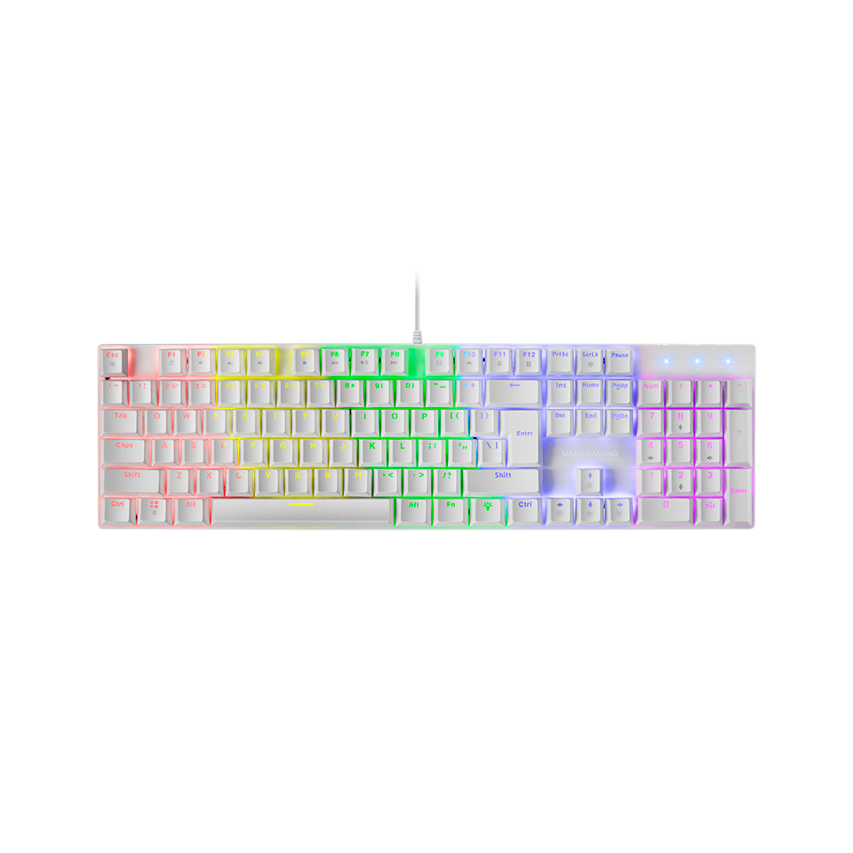 MK422 reconditionné