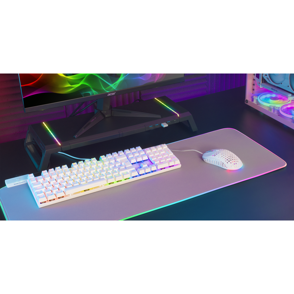 MK422 ricondizionato