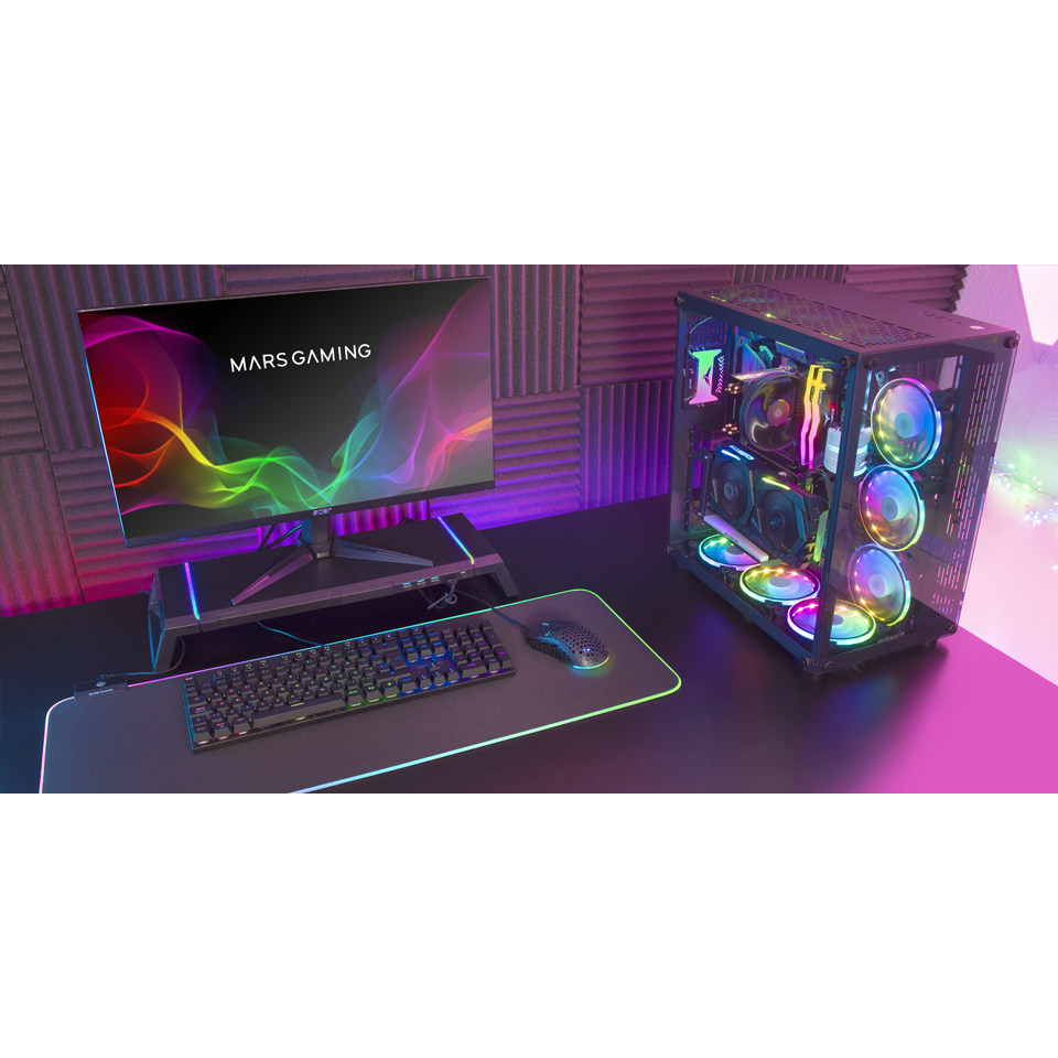 MK422 reconditionné