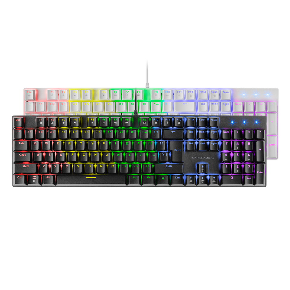 MK422 reconditionné