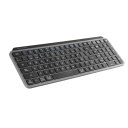 Teclado Inalámbrico MK-SILENKEYS | Mars Gaming