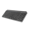 Teclado Inalámbrico MK-SILENKEYS | Mars Gaming