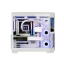 Gaming Case MC-3TCORELCD : Mars Gaming