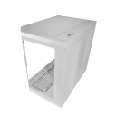 Caja Gaming MC-3TCORELCD | Mars Gaming