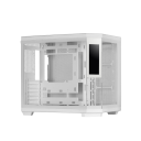 Caja Gaming MC-3TCORELCD | Mars Gaming