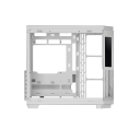 Caja Gaming MC-3TCORELCD | Mars Gaming