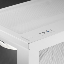 MC-3TCORELCD Gaming Case : Mars Gaming