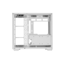 Caja Gaming MC-3TCORELCD | Mars Gaming