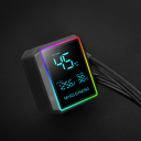 Refroidissement Liquide ML-LCDPRO360 | Mars Gaming