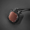 Liquid Cooling ML-LCDPRO360 | Mars Gaming