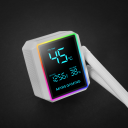 Liquid Cooling ML-LCDPRO360 | Mars Gaming