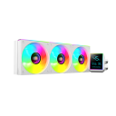 Liquid Cooling ML-LCDPRO360 | Mars Gaming